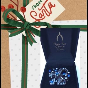 💐BROOCH FLOWER like💐